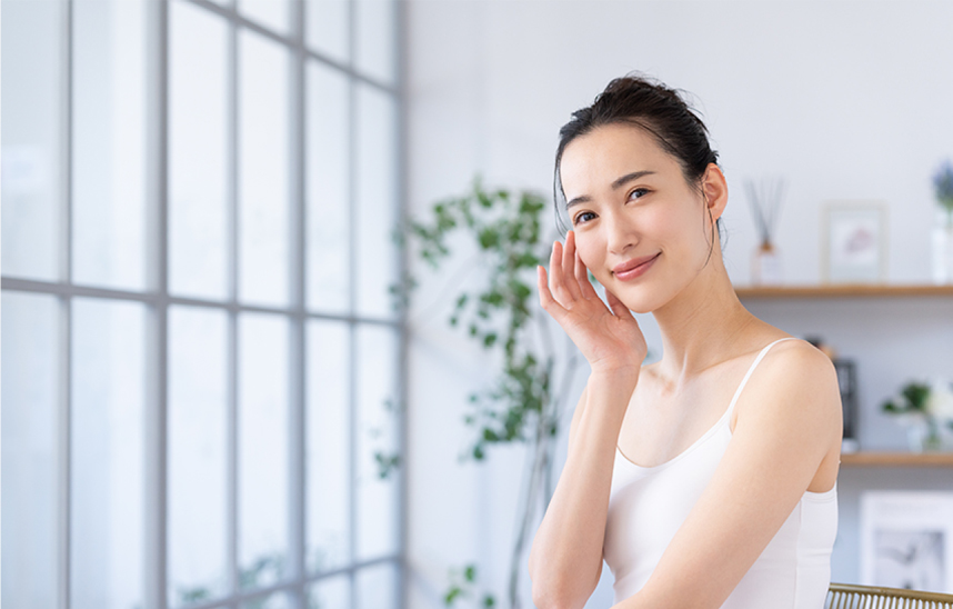 ニキビ内服とは？