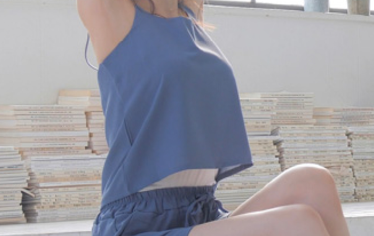 カラダの適応部位