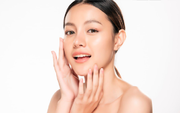 ボツリヌストキシン注射の特徴