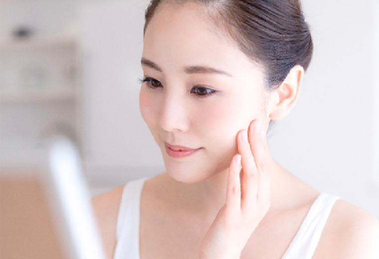 CO²レーザー(炭酸ガスレーザー)の特徴