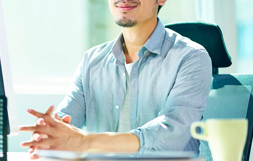 ED治療薬とは？