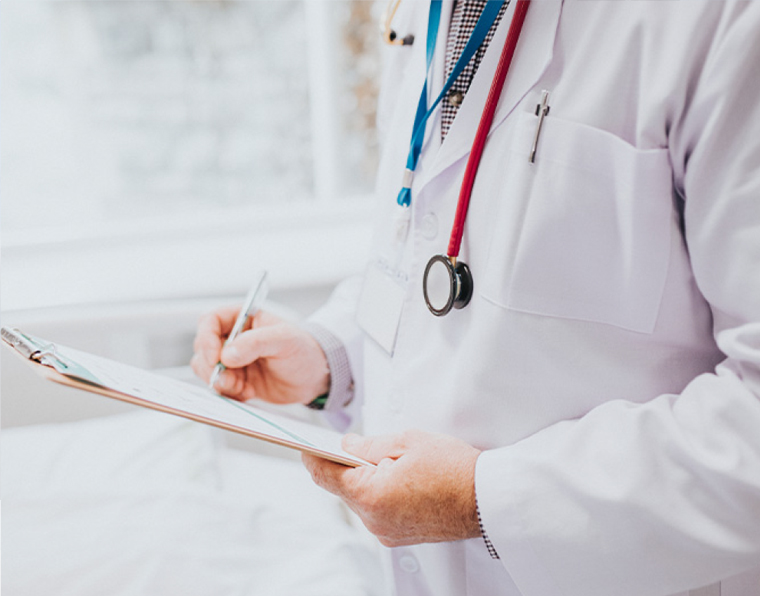 副作用・リスク