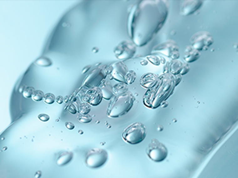 M2P-Exosome™はこんな方にオススメ