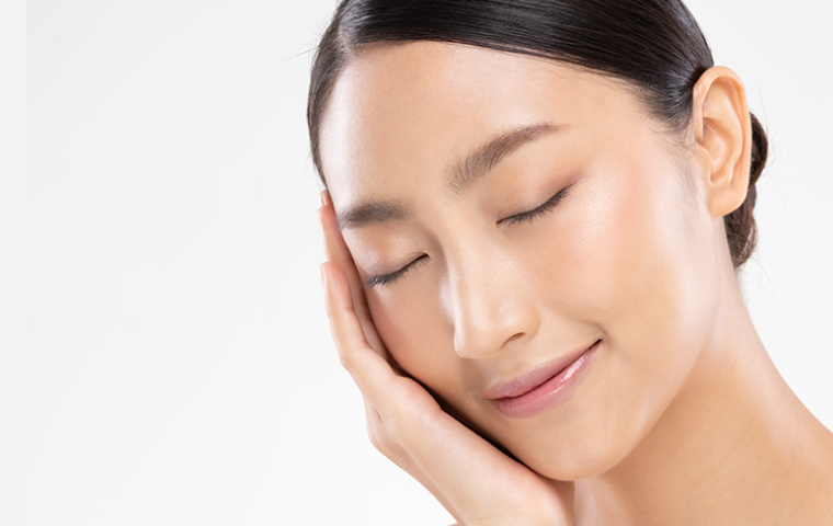 ジェントルマックス・プロの特徴