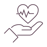 児童精神科・精神科