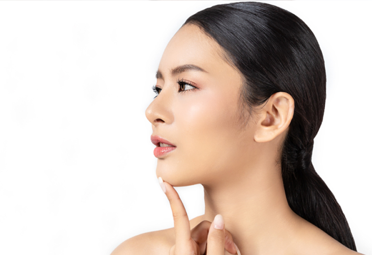 ジュベルックの効果