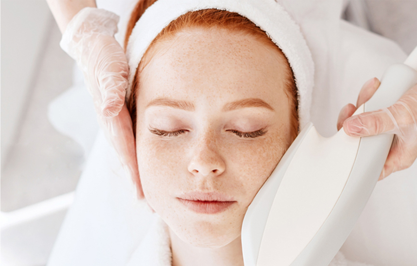 フォトフェイシャルM22とは？