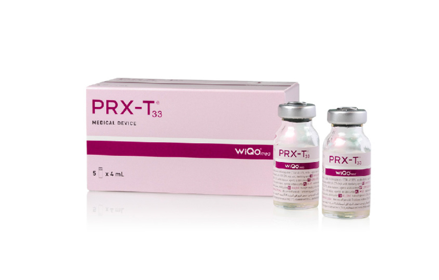 マッサージピールとは？