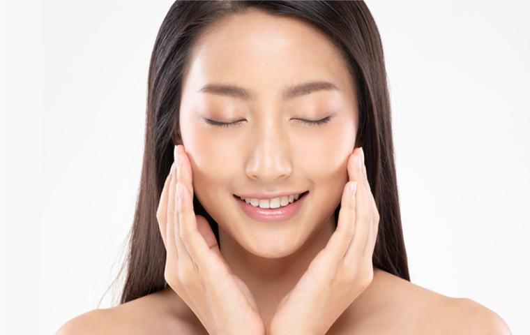 マッサージピールの特徴