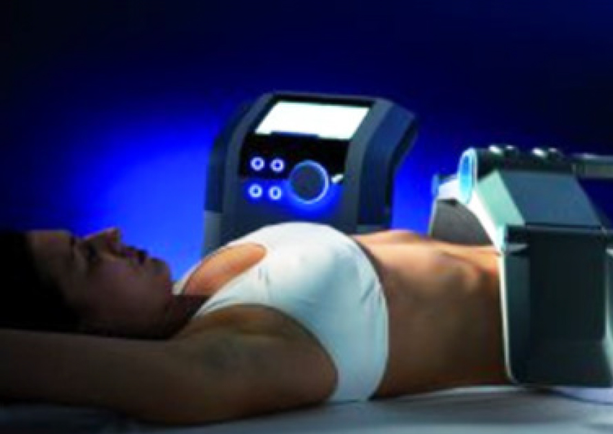 ヴァンキッシュ