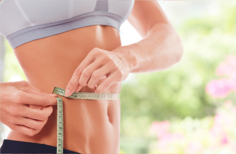 GIP/GLP-1受容体作動薬とは