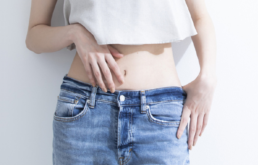 ダイエット内服とは？