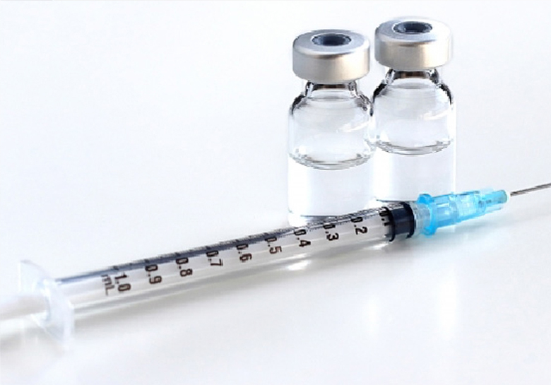 トリガーポイント注射