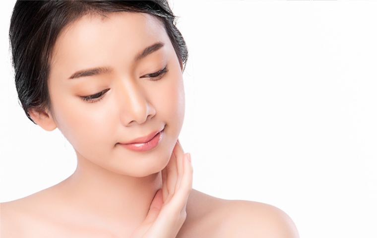 プルリアル デンシファイの効果