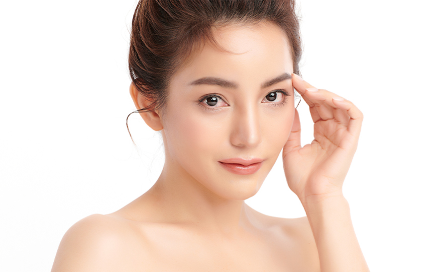 プロファイロとは？