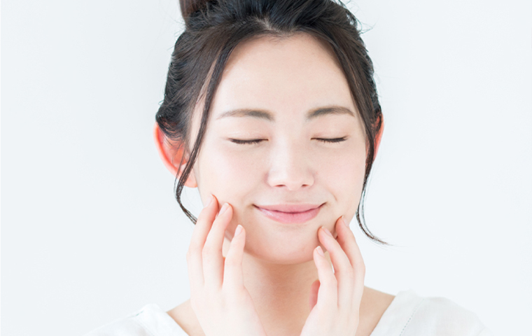 プロファイロの特徴