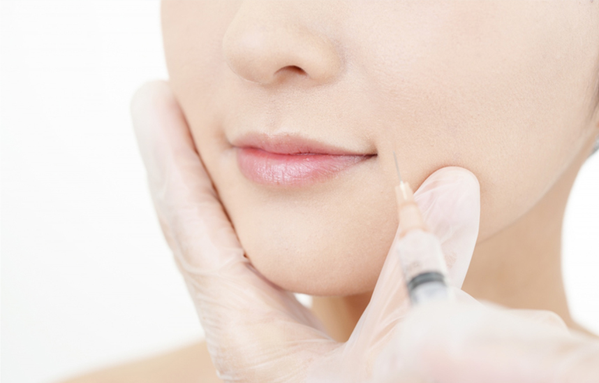 PRP(多血小板血漿)療法とは？