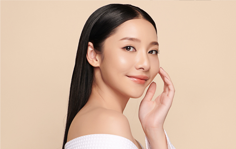 PRP(多血小板血漿)療法の効果