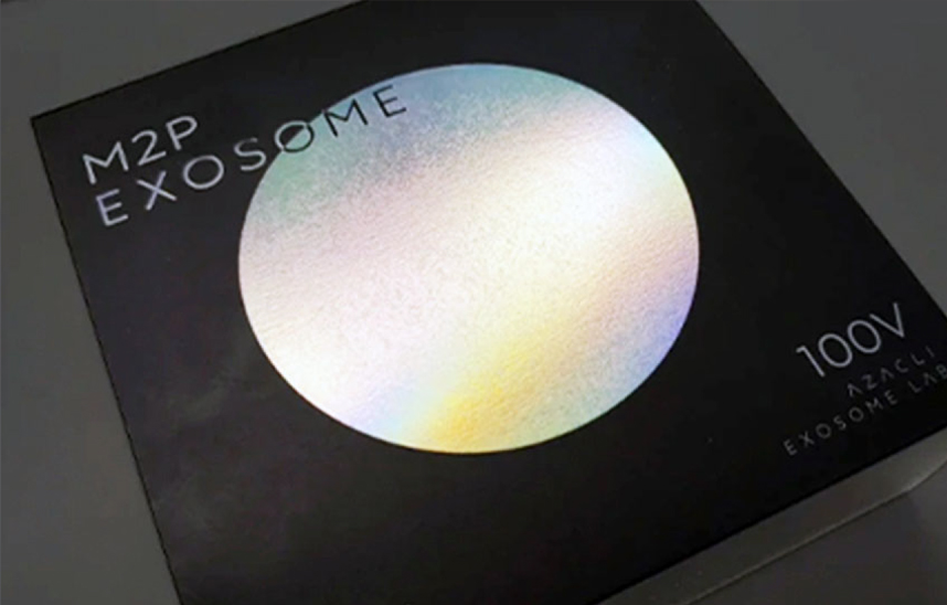 再生医療×精神科におけるTMS治療とエクソソーム治療の有効性