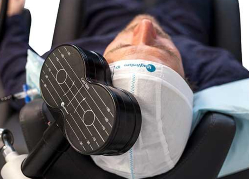 再生医療×精神科のまとめ