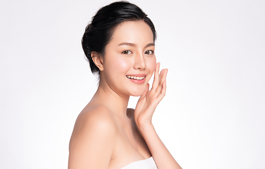 リジュラン注射とは？