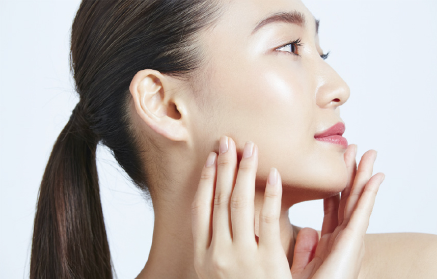 ショッピングリフト(ナチュラルVライン)とは？