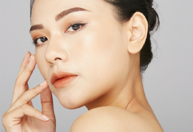 ショッピングリフト(ナチュラルVライン)はこんな方にオススメ