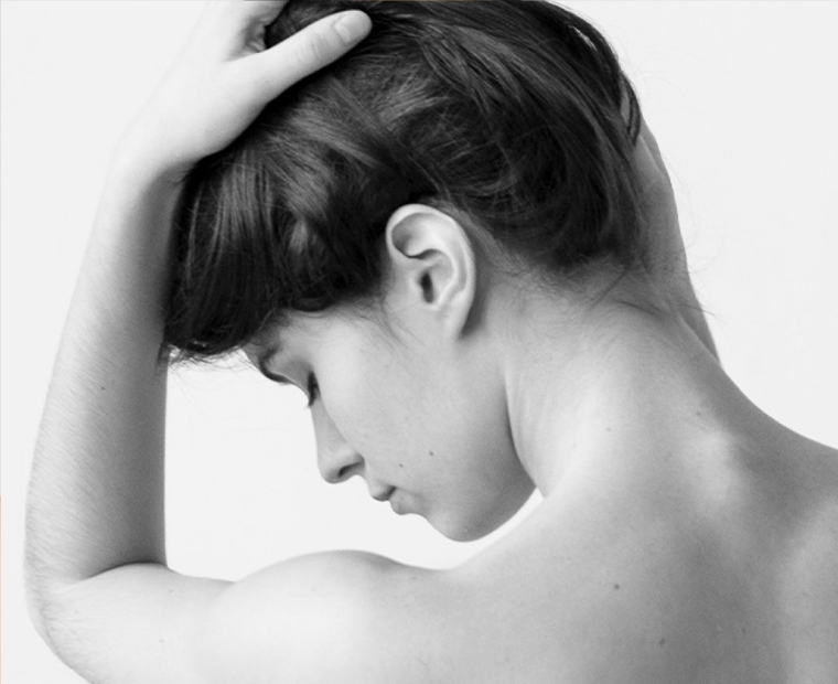 サービスの内容