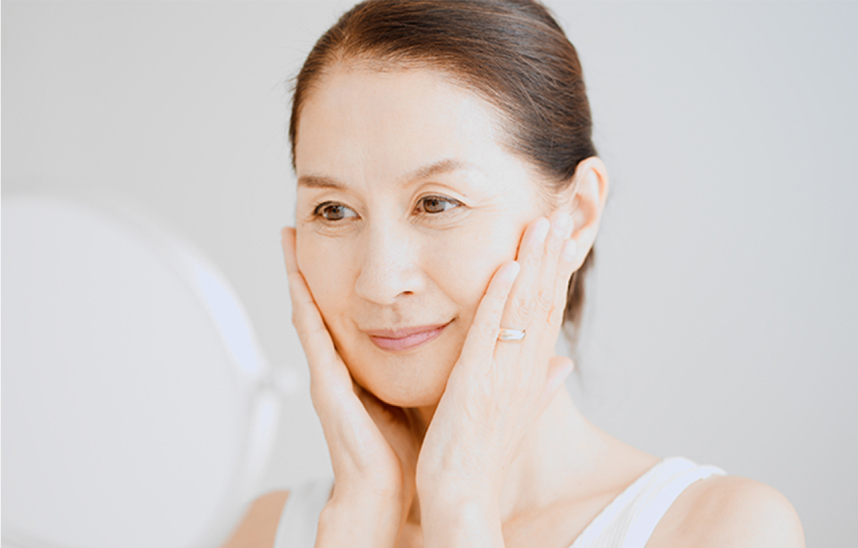 水光注射とは？