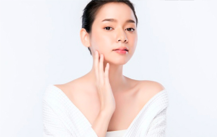 水光注射の特徴