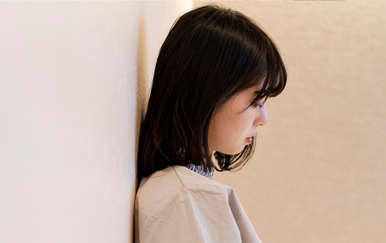 このような方におすすめします