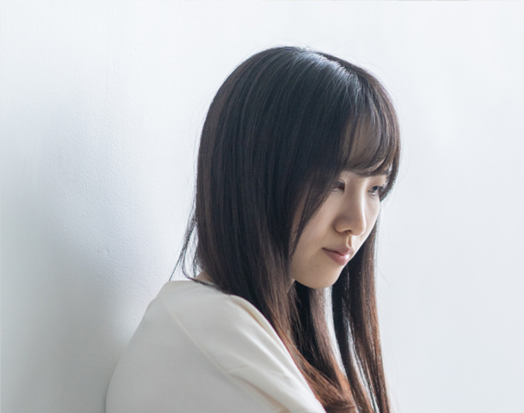 有効性が報告されている疾患