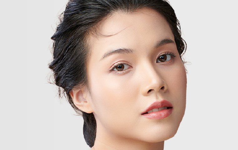 ウルトラセルQ＋の特徴