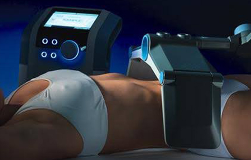 ヴァンキッシュとは？