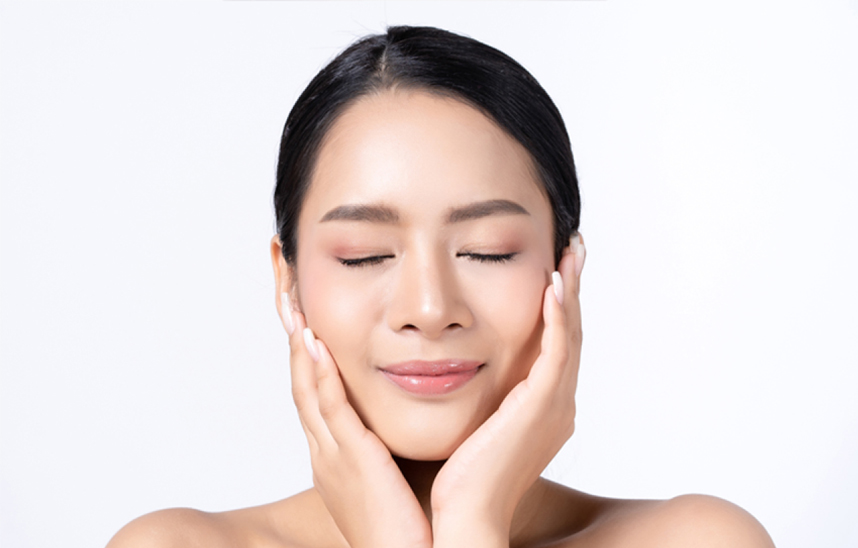 高濃度ビタミンCとは？