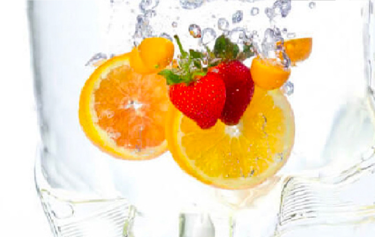 高濃度ビタミンCの効果