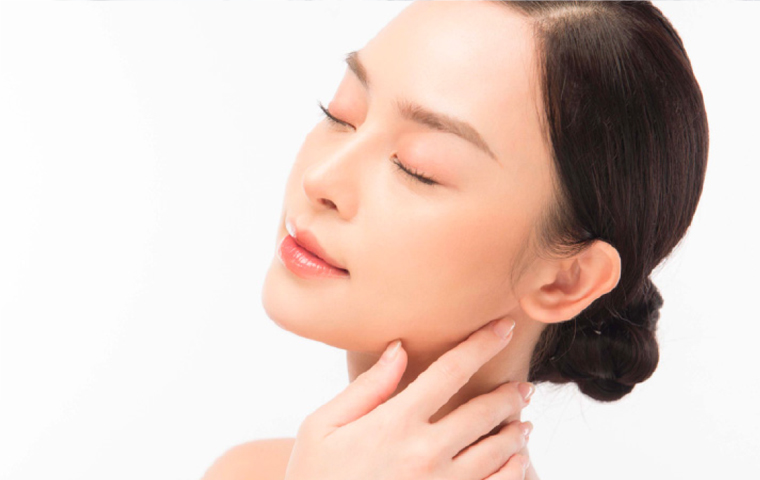 高濃度ビタミンCはこんな方におすすめ